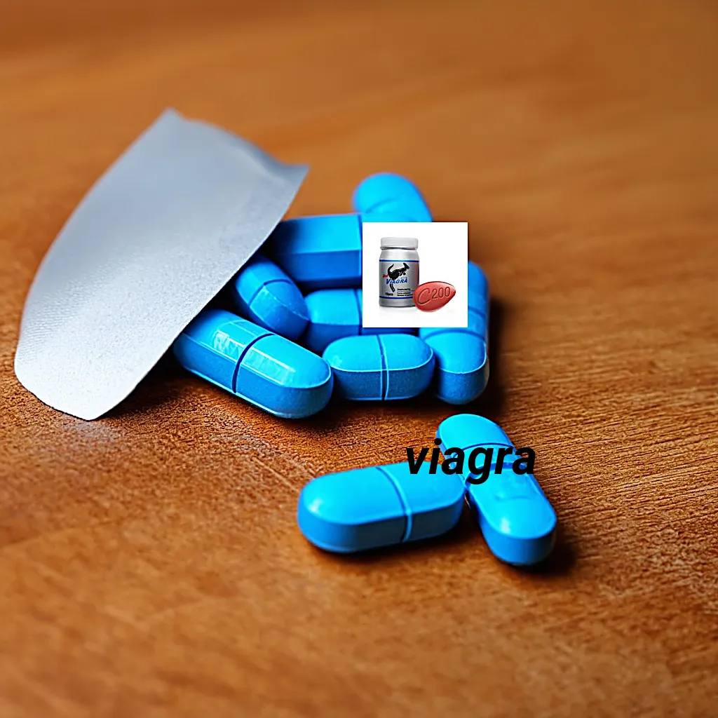 Achat viagra ou